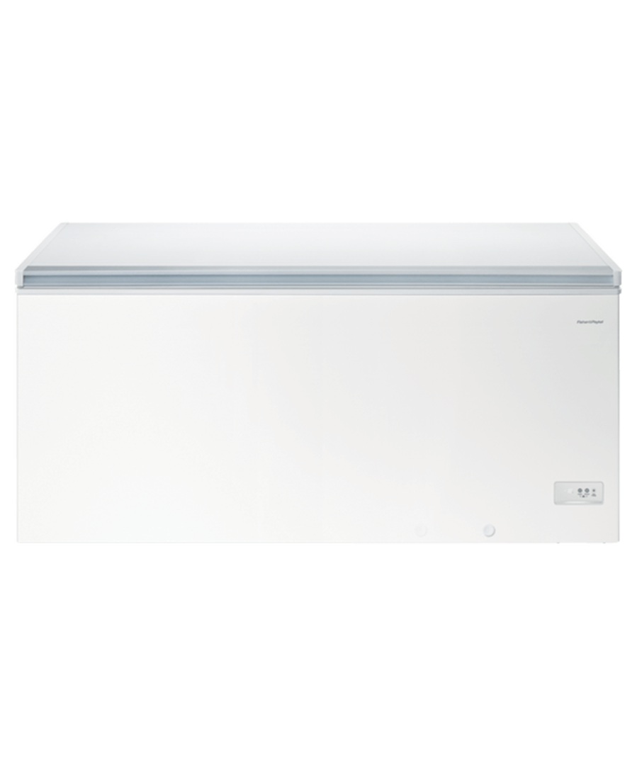 FISHER & PAYKEL 719L CHEST FREEZER image 1
